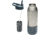 RapidPure Purifier and Insulated Bottle, 0160-0124