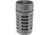 RapidPure Re-fill POD, 0160-0151