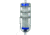 Scout 1.9 L Hydration System