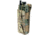 Raptor Tactical 148/152 Radio Pouch, Multicam, One Size, PRC4852-MC