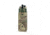 Raptor Tactical 148/152 Radio Pouch, Multicam, One Size, PRC4852-MC