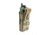 Raptor Tactical 148/152 Radio Pouch, Multicam, One Size, PRC4852-MC