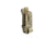 Raptor Tactical 148/152 Radio Pouch, Multicam, One Size, PRC4852-MC