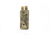 Raptor Tactical 148/152 Radio Pouch, Multicam, One Size, PRC4852-MC