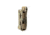 Raptor Tactical 148/152 Radio Pouch, Multicam, One Size, PRC4852-MC