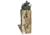 Raptor Tactical 148/152 Radio Pouch, Multicam, One Size, PRC4852-MC