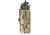 Raptor Tactical 148/152 Radio Pouch, Multicam, One Size, PRC4852-MC