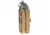 Raptor Tactical 148/152 Radio Pouch, Multicam, One Size, PRC4852-MC