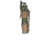 Raptor Tactical 148/152 Radio Pouch, Multicam, One Size, PRC4852-MC