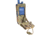Raptor Tactical 148/152 Radio Pouch, Multicam, One Size, PRC4852-MC