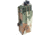 Raptor Tactical 148/152 Radio Pouch, Rhodesian, One Size, PRC4852-RH