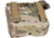 Raptor Tactical 2Q Canteen Pouch, Multicam, 2QC-MC