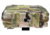 Raptor Tactical Admin Pouch, Multicam, One Size, RT-ADMINP