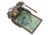 Raptor Tactical Admin Pouch, Multicam, One Size, RT-ADMINP
