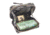 Raptor Tactical Admin Pouch, Multicam, One Size, RT-ADMINP