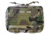 Raptor Tactical Admin Pouch, Multicam, One Size, RT-ADMINP