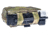 Raptor Tactical Admin Pouch, Multicam, One Size, RT-ADMINP
