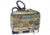 Raptor Tactical Admin Pouch, Multicam, One Size, RT-ADMINP