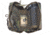 Raptor Tactical Admin Pouch, Multicam, One Size, RT-ADMINP