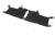 Raptor Tactical Archer Super Light Chest Rig MK2, Black, Split, AR2-BL-2P