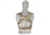 Raptor Tactical Archer Super Light Chest Rig MK2, Multicam, One Piece, AR2-MC-1P