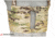 Raptor Tactical Archer Super Light Chest Rig MK2, Multicam, One Piece, AR2-MC-1P
