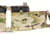 Raptor Tactical Archer Super Light Chest Rig MK2, Multicam, One Piece, AR2-MC-1P