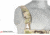 Raptor Tactical Archer Super Light Chest Rig MK2, Multicam, One Piece, AR2-MC-1P