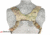 Raptor Tactical Archer Super Light Chest Rig MK2, Multicam, One Piece, AR2-MC-1P