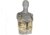 Raptor Tactical Archer Super Light Chest Rig MK2, Multicam, One Piece, AR2-MC-1P