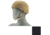 Raptor Tactical Army Combat Helmet Cover MK I for ACH/MICH 2000, Black, Medium, ACHMKI-BL-MD