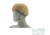 Raptor Tactical Army Combat Helmet Cover MK I for ACH/MICH 2000, Multicam Alpine, Large, ACHMKI-AM-LG