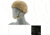 Raptor Tactical Army Combat Helmet Cover MK I for ACH/MICH 2000, Multicam Black, Large, ACHMKI-BM-LG