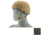 Raptor Tactical Army Combat Helmet Cover MK I for ACH/MICH 2000, Ranger Green, Large, ACHMKI-RG-LG