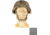 Raptor Tactical Army Combat Helmet Cover MK I for ACH/MICH 2000, Tactical Grey, RT-ACHMKI-TG