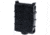 Raptor Tactical ATAC Rifle Pouch, Black, ATACRP-BL