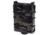 Raptor Tactical ATAC Rifle Pouch, Black Multicam, ATACRP-BM