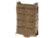 Raptor Tactical ATAC Rifle Pouch, Coyote Brown, ATACRP-CB