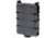 Raptor Tactical ATAC Rifle Pouch, Tactical Grey, ATACRP-TG