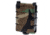 Raptor Tactical ATAC Rifle Pouch, Woodland, ATACRP-M81