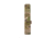 Raptor Tactical Athena - Antenna Relocation Kit, Multicam, Large, RT-ATHENAKIT-MC-L