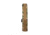 Raptor Tactical Athena - Antenna Relocation Kit, Multicam, Large, RT-ATHENAKIT-MC-L