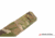Raptor Tactical Athena - Antenna Relocation Kit, Multicam, Large, RT-ATHENAKIT-MC-L