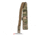 Raptor Tactical Athena - Antenna Relocation Kit, Multicam, Large, RT-ATHENAKIT-MC-L
