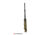 Raptor Tactical Athena - Antenna Relocation Kit, Multicam, Large, RT-ATHENAKIT-MC-L