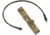 Raptor Tactical Athena - Antenna Relocation Kit, Multicam, Large, RT-ATHENAKIT-MC-L
