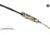 Raptor Tactical Athena - Antenna Relocation Kit, Multicam, Small, RT-ATHENAKIT-MC-S
