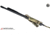 Raptor Tactical Athena - Antenna Relocation Kit, Multicam, Small, RT-ATHENAKIT-MC-S