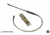 Raptor Tactical Athena - Antenna Relocation Kit, Multicam, Small, RT-ATHENAKIT-MC-S