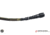 Raptor Tactical Athena - Antenna Relocation Kit, Multicam, Small, RT-ATHENAKIT-MC-S